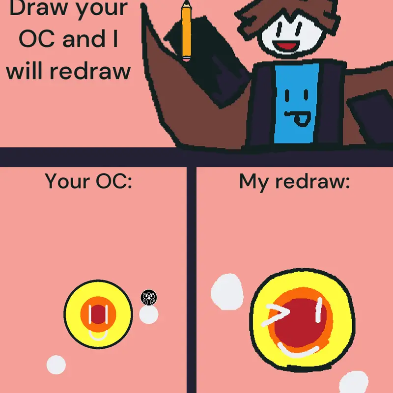 Game by @Rip_HugoOfc123
