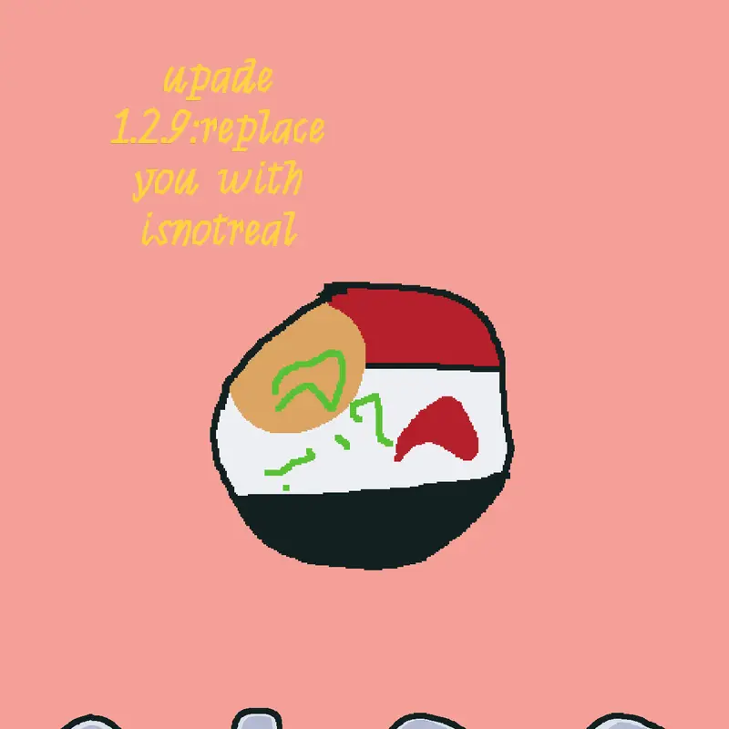 Game by @MmI-m