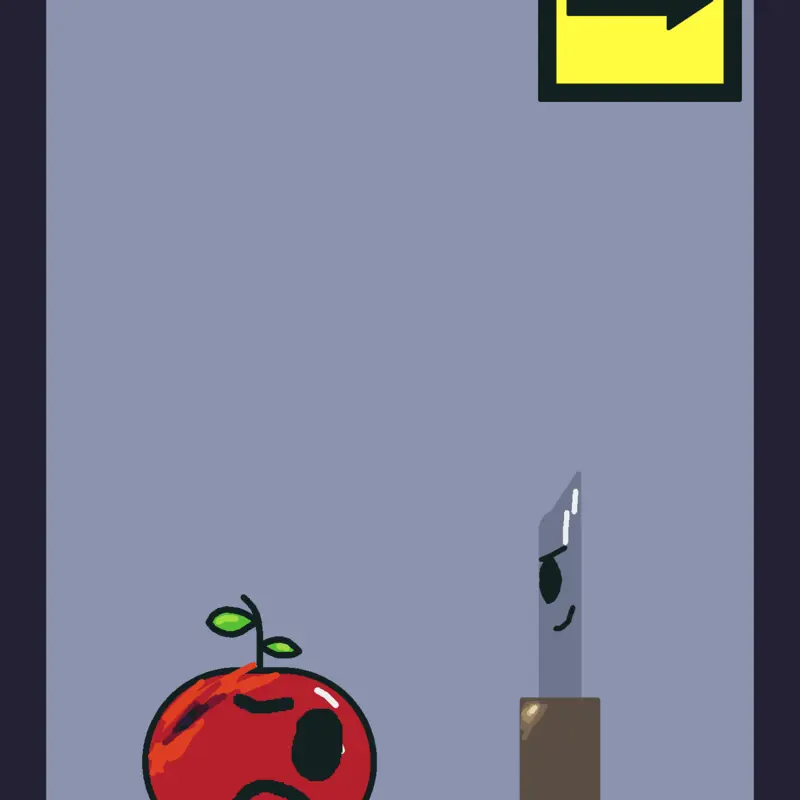 Game by @ANelson121314