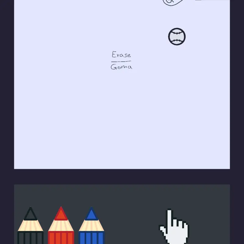 Game by @edv-vin