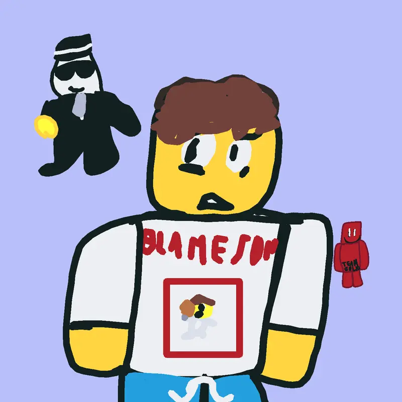 Game by @reality123