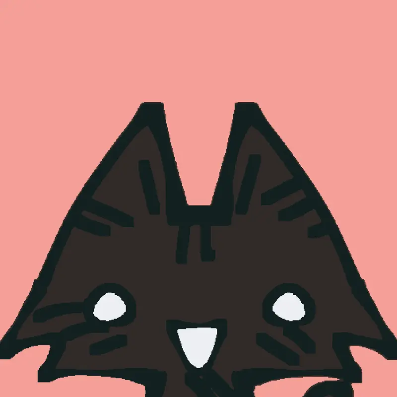 Game by @I-KAT-I