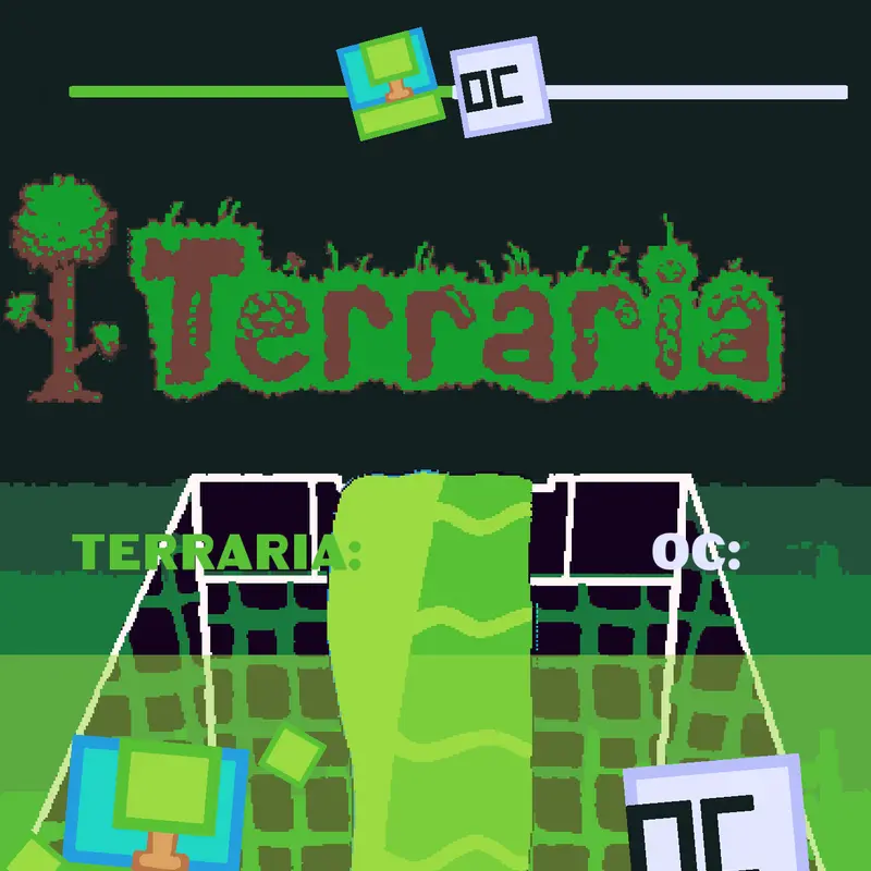 Game by @simon69420