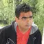 MondeepKalita avatar