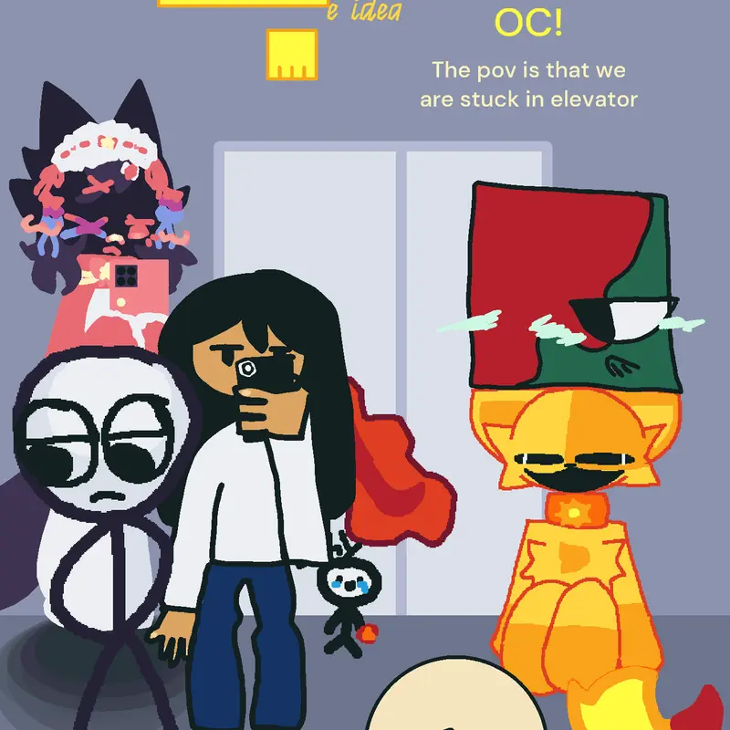 Game by @cheeseyman27329