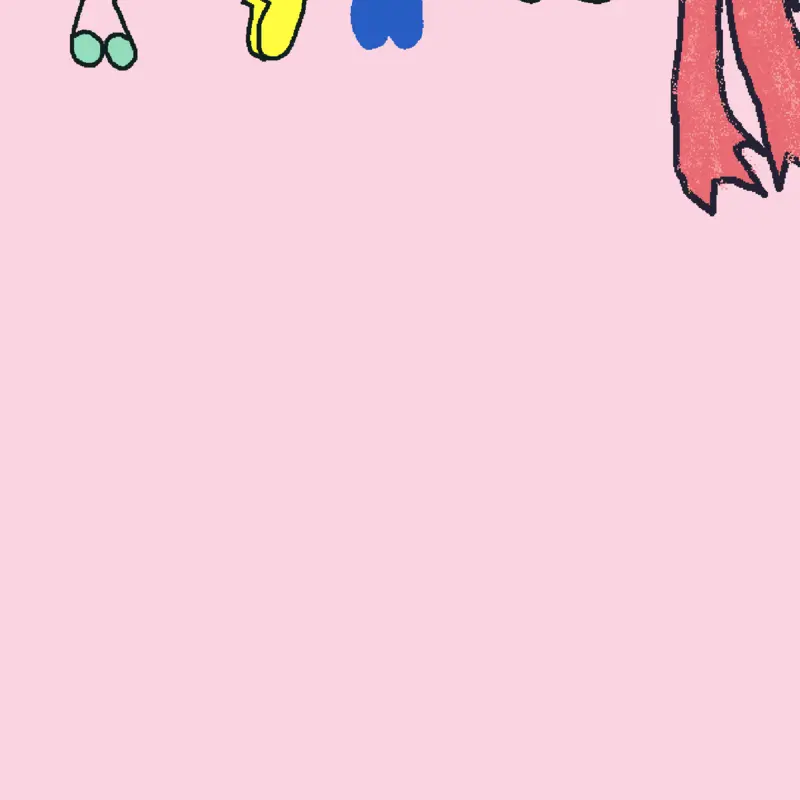 Game by @Angerloka