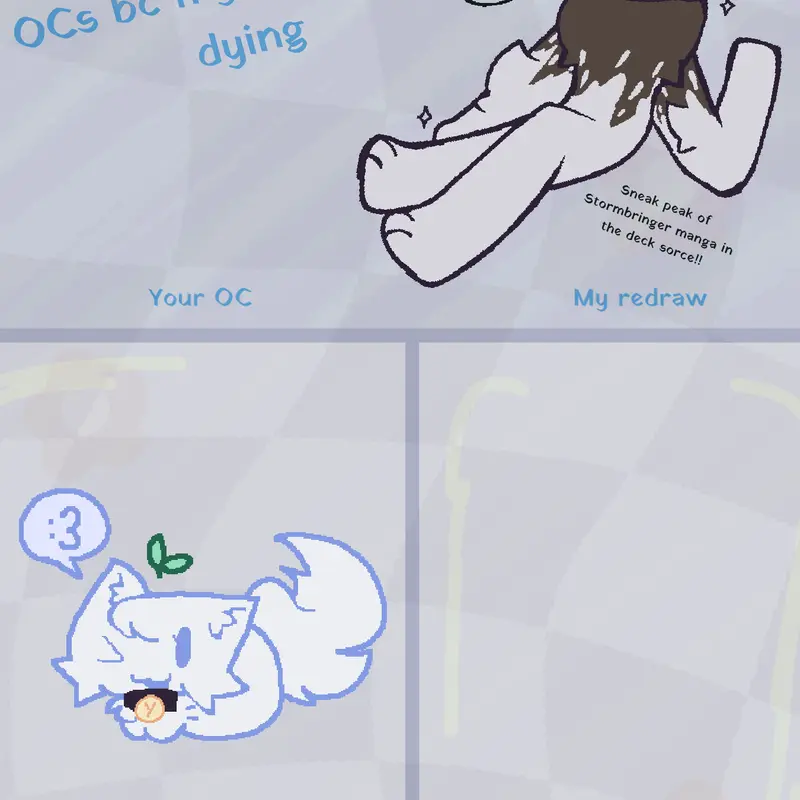 Game by @slushy_does_stuff