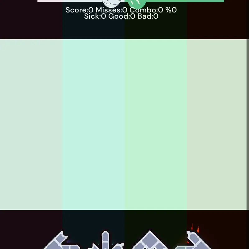 Game by @shmigit