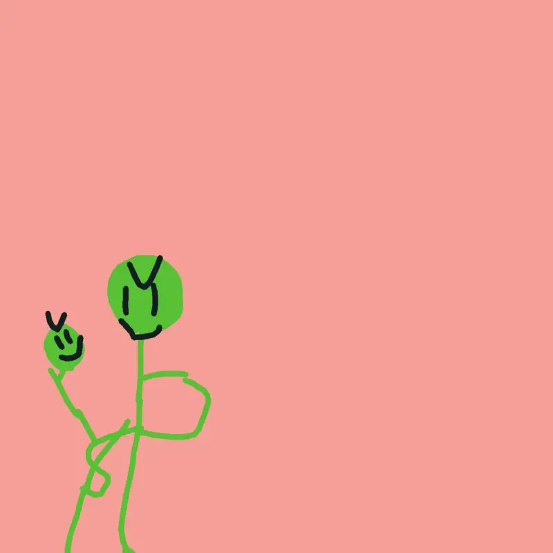 Game by @greenhousegreen