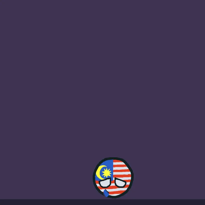 Game by @ahmadalif