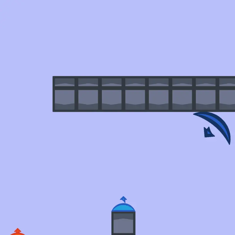Game by @Riocheuet