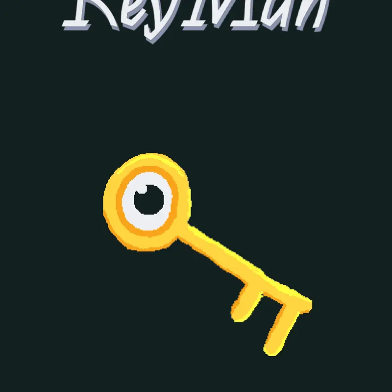Game by @potato-6999