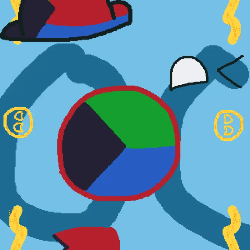 Game by @jazielCT