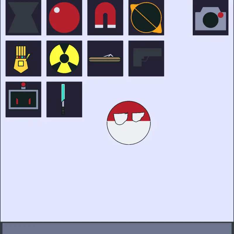Game by @user6123