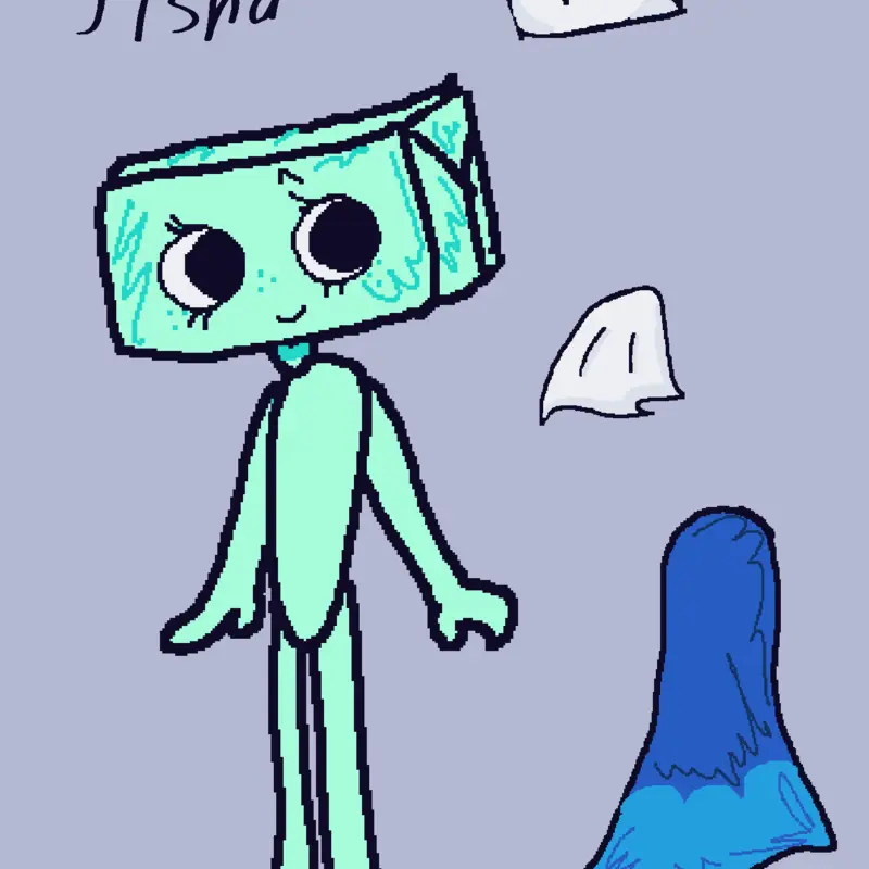 Game by @paperrr