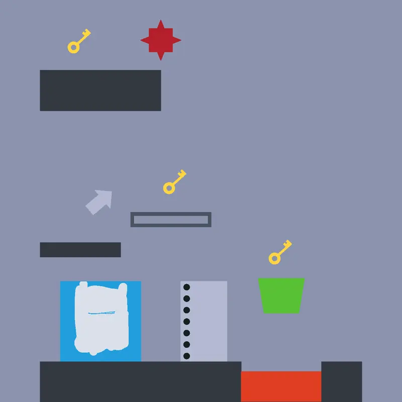 Game by @tctvyggyygfugyyigfgcg7