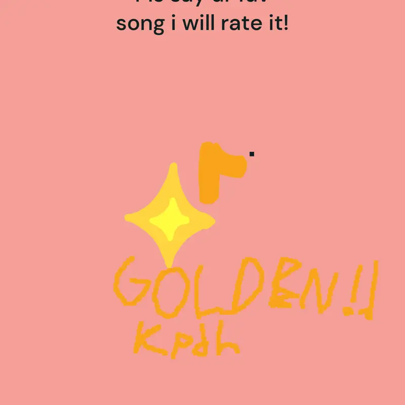 Game by @k1ttyoreo_rumikittymoon