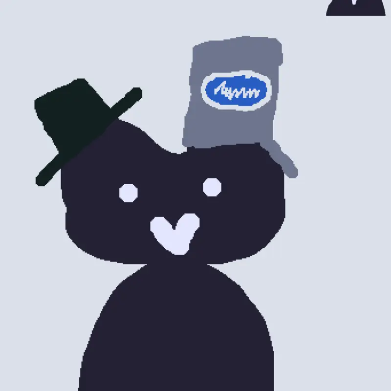 Game by @non-epic