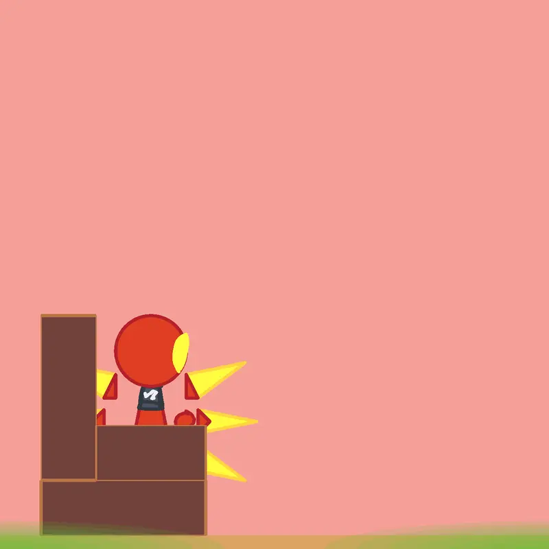 Game by @Nostalgi