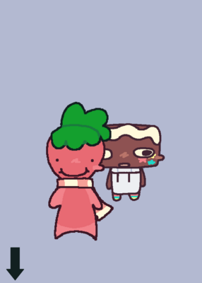 snapshot
