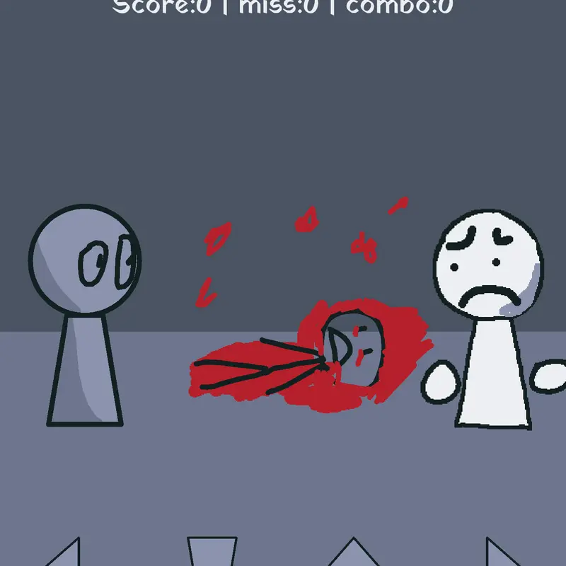 Game by @coolguy423