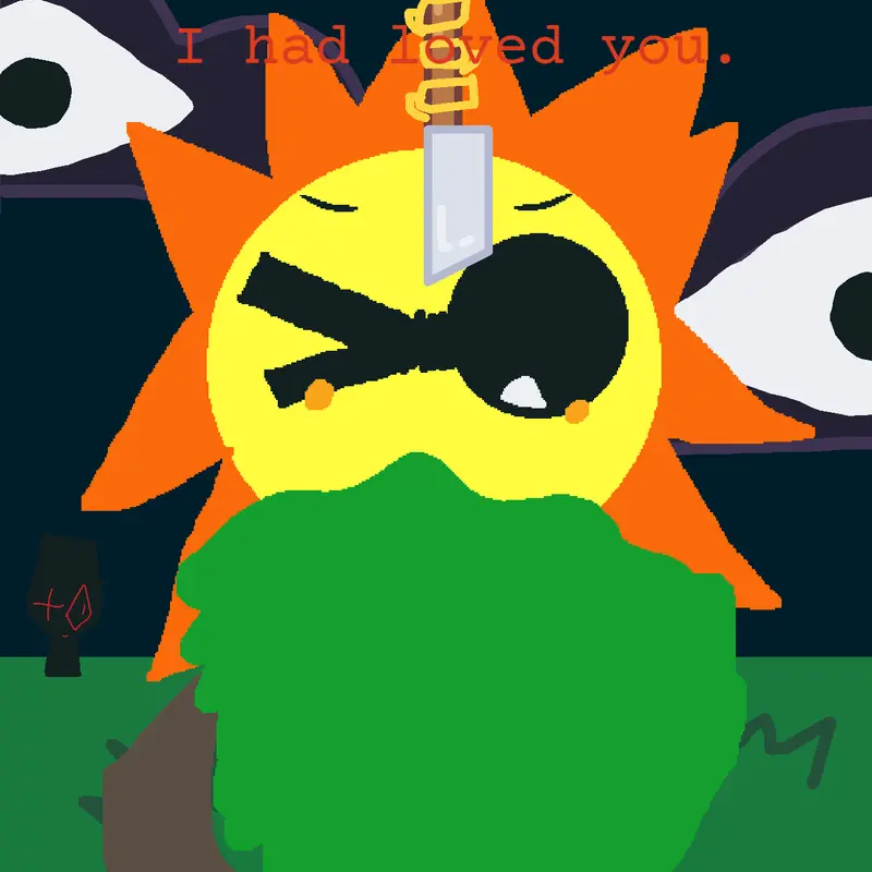 Game by @HiImMrSun