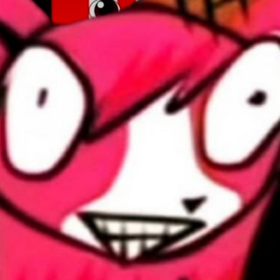 @HELLUUHHHHH