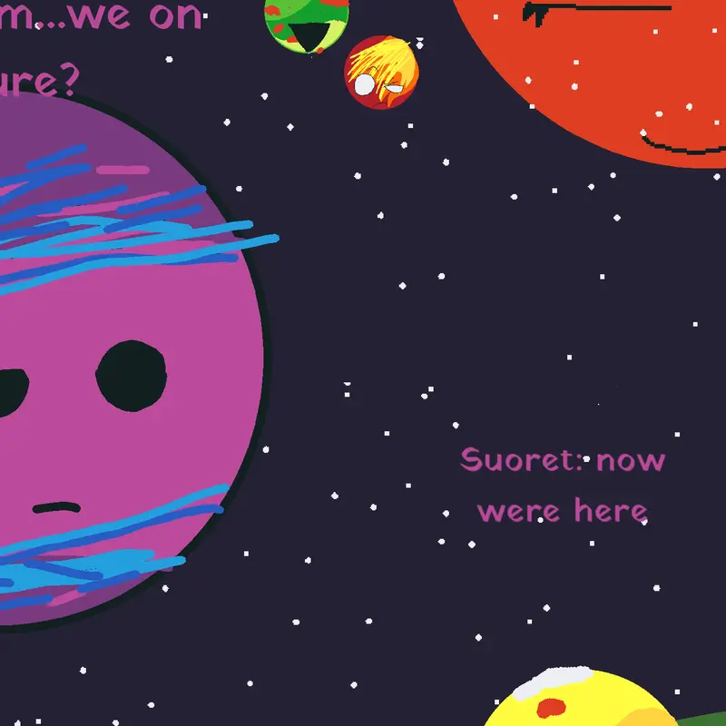 Game by @bordiaofficial1820