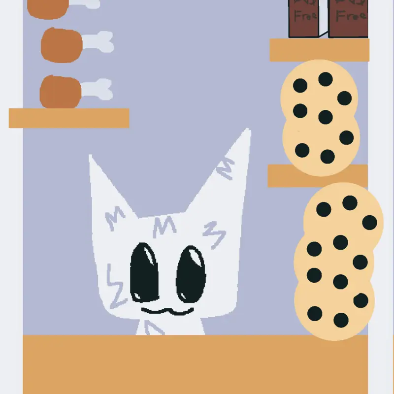 Game by @ryan5