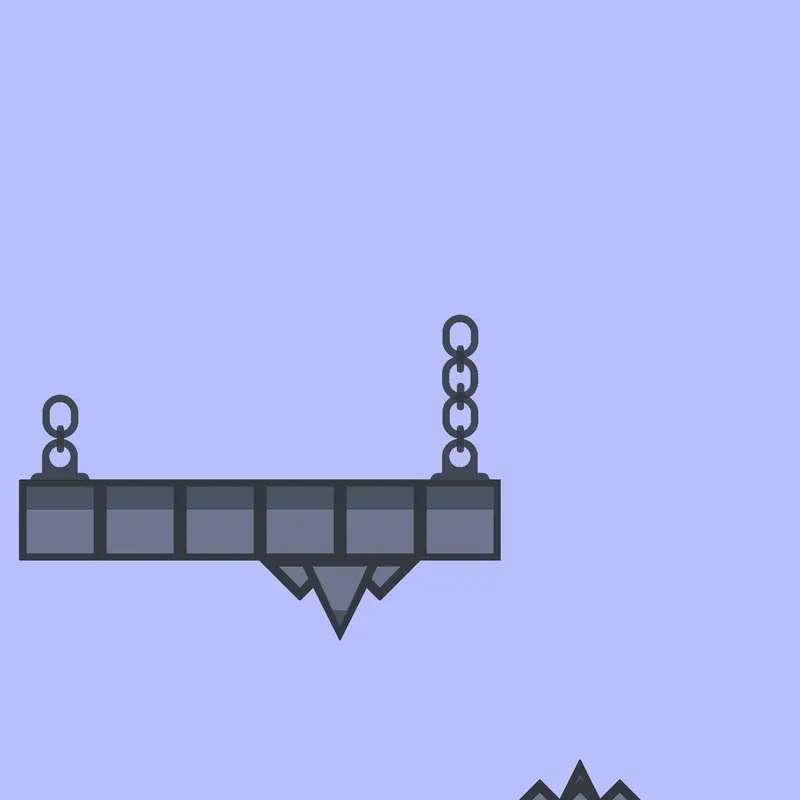 Game by @Kirieshki