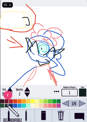 snapshot