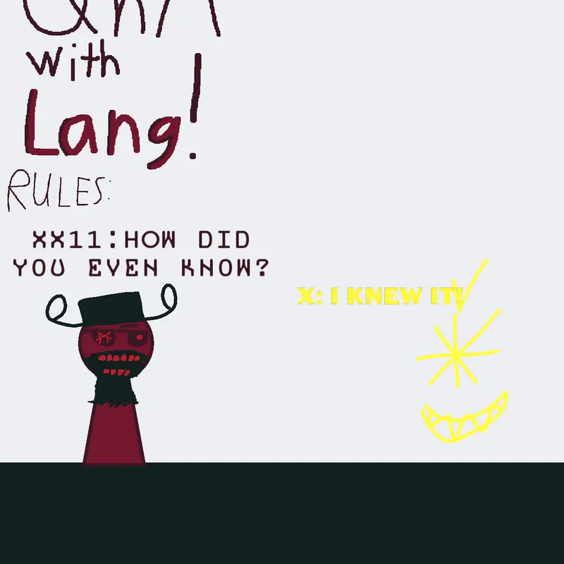 Game by @Lang_The_Boi_Himself