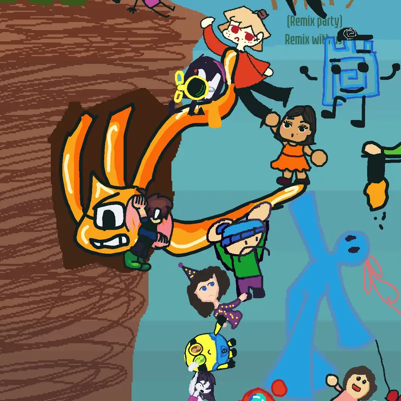 Game by @SillyGameGuy
