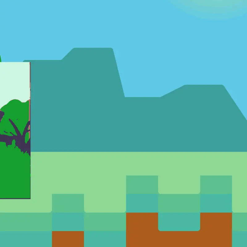 Game by @aliezagold
