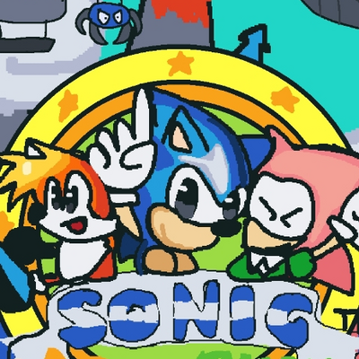 @Sonic9522