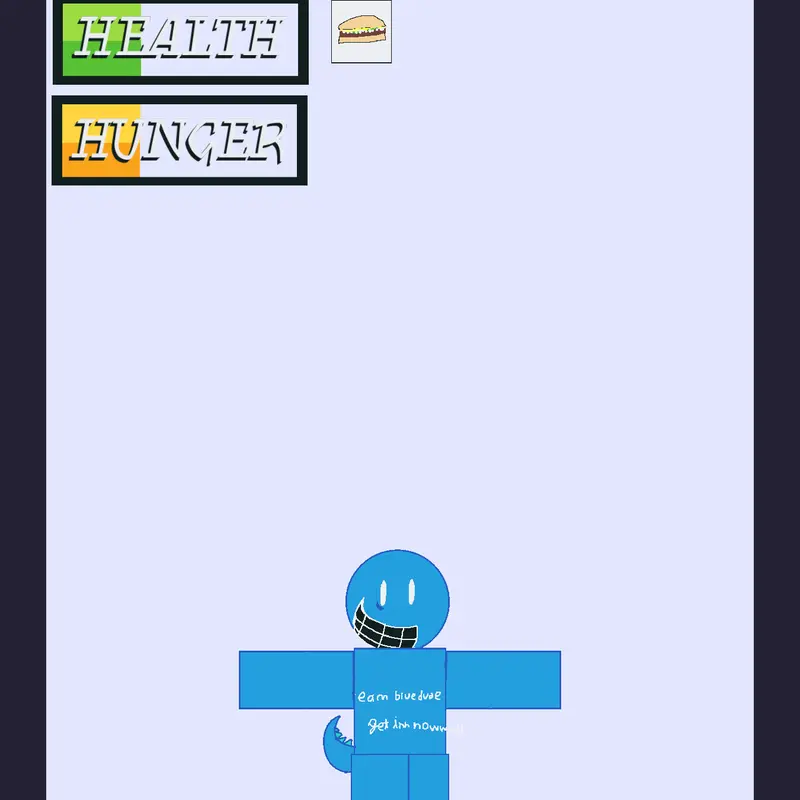 Game by @Clock_theclock