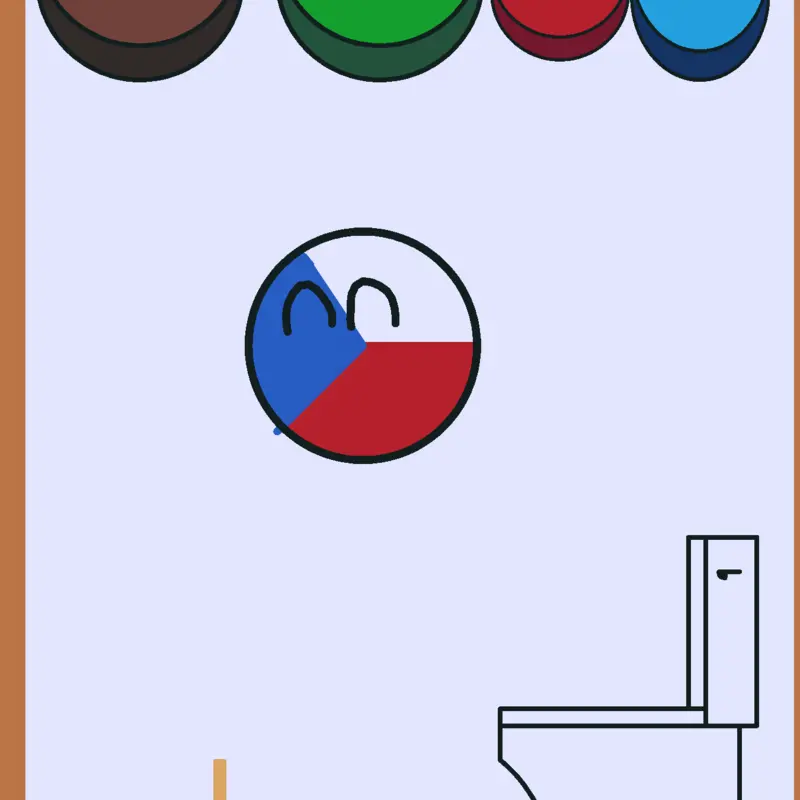 Game by @lazex_official
