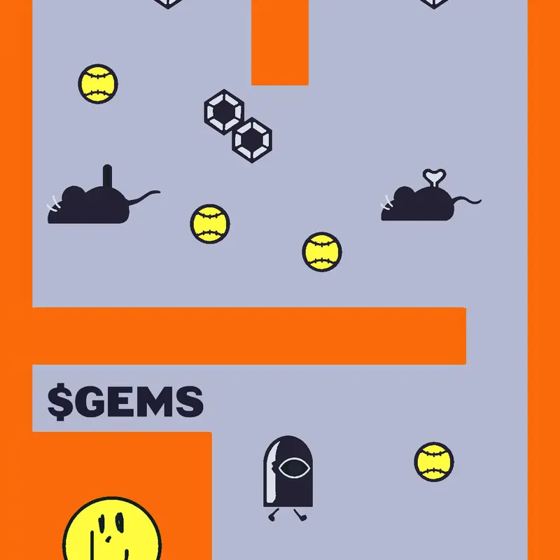 Game by @Samrawa