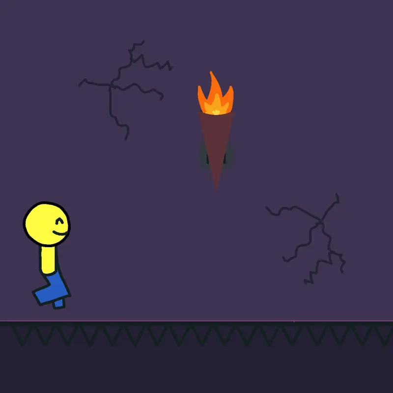 Game by @Master_Stich