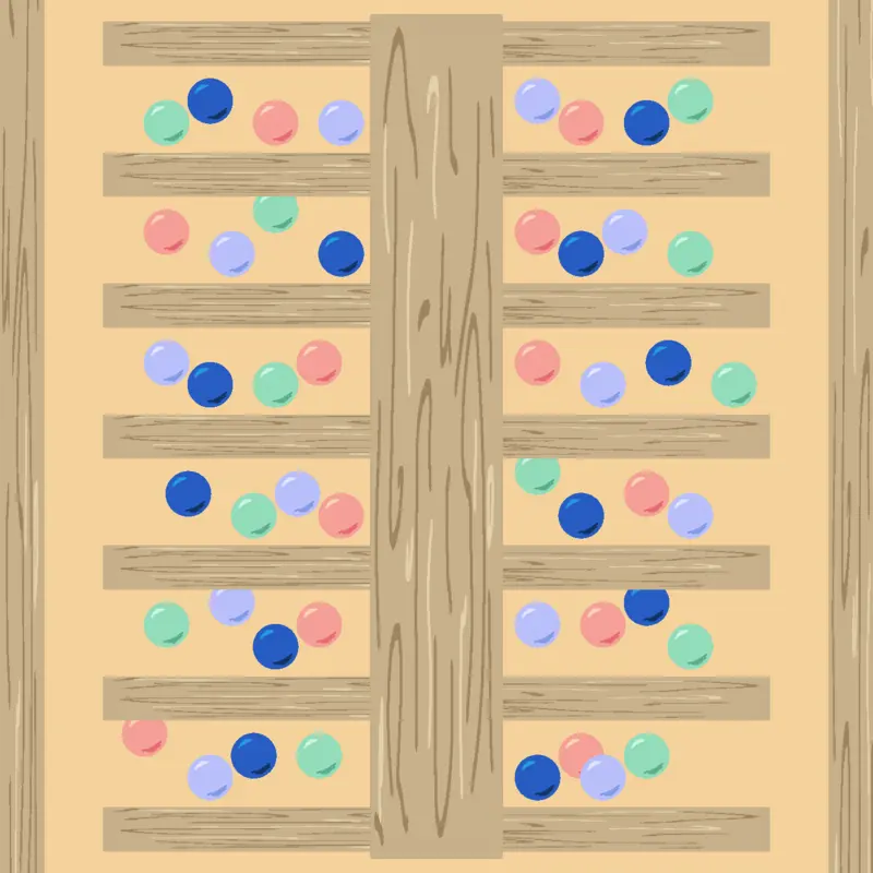 Game by @Teal_Tiger