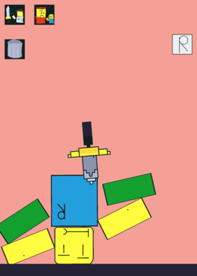 snapshot