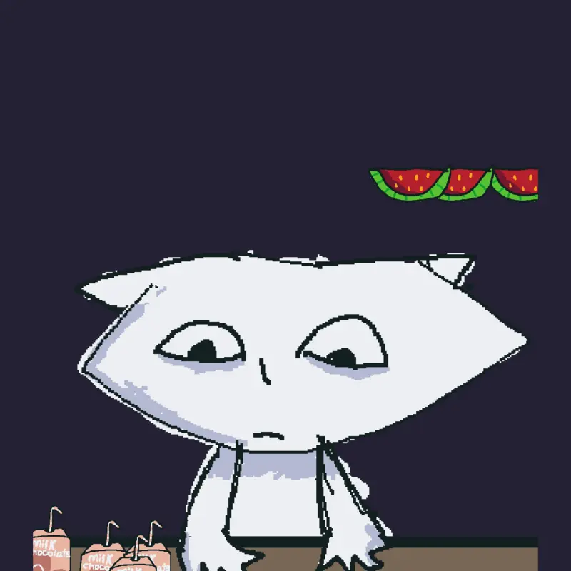 Game by @MonkersStudios