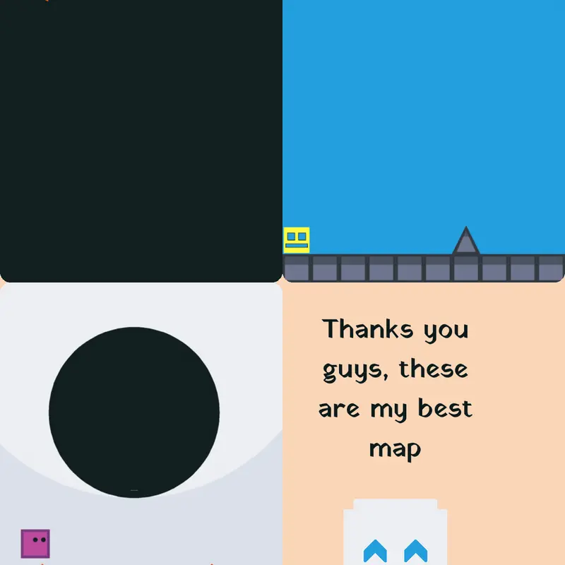 Game by @Susneverdied
