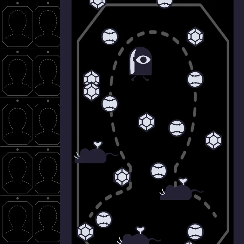 Game by @Adelina_cat