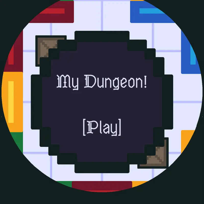 Game by @Skin-stealer