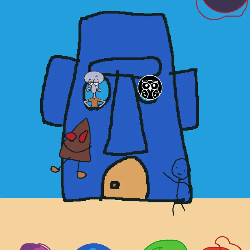 Game by @Lucasgamer2014BR