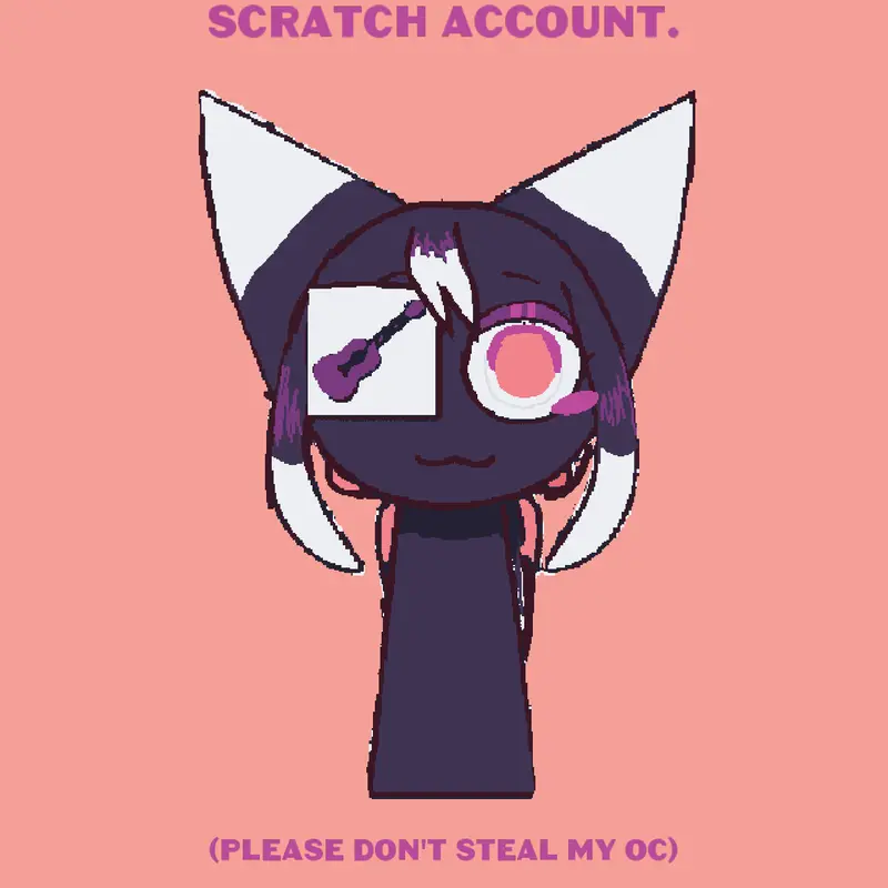 Game by @Catpup376789