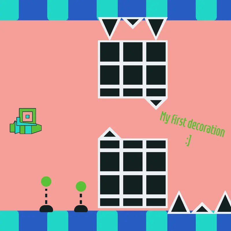 Game by @dashgam