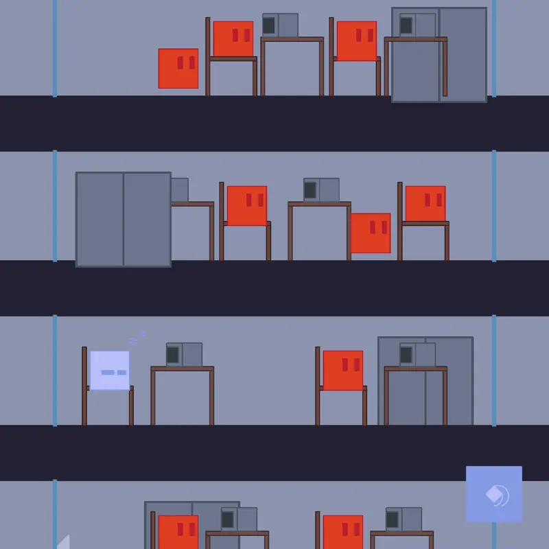 Game by @old-183