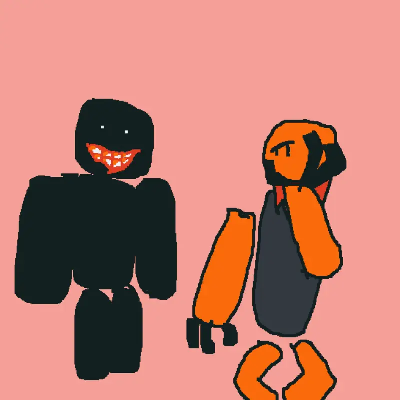Game by @THE_SCHIZOPRENIAguyC332